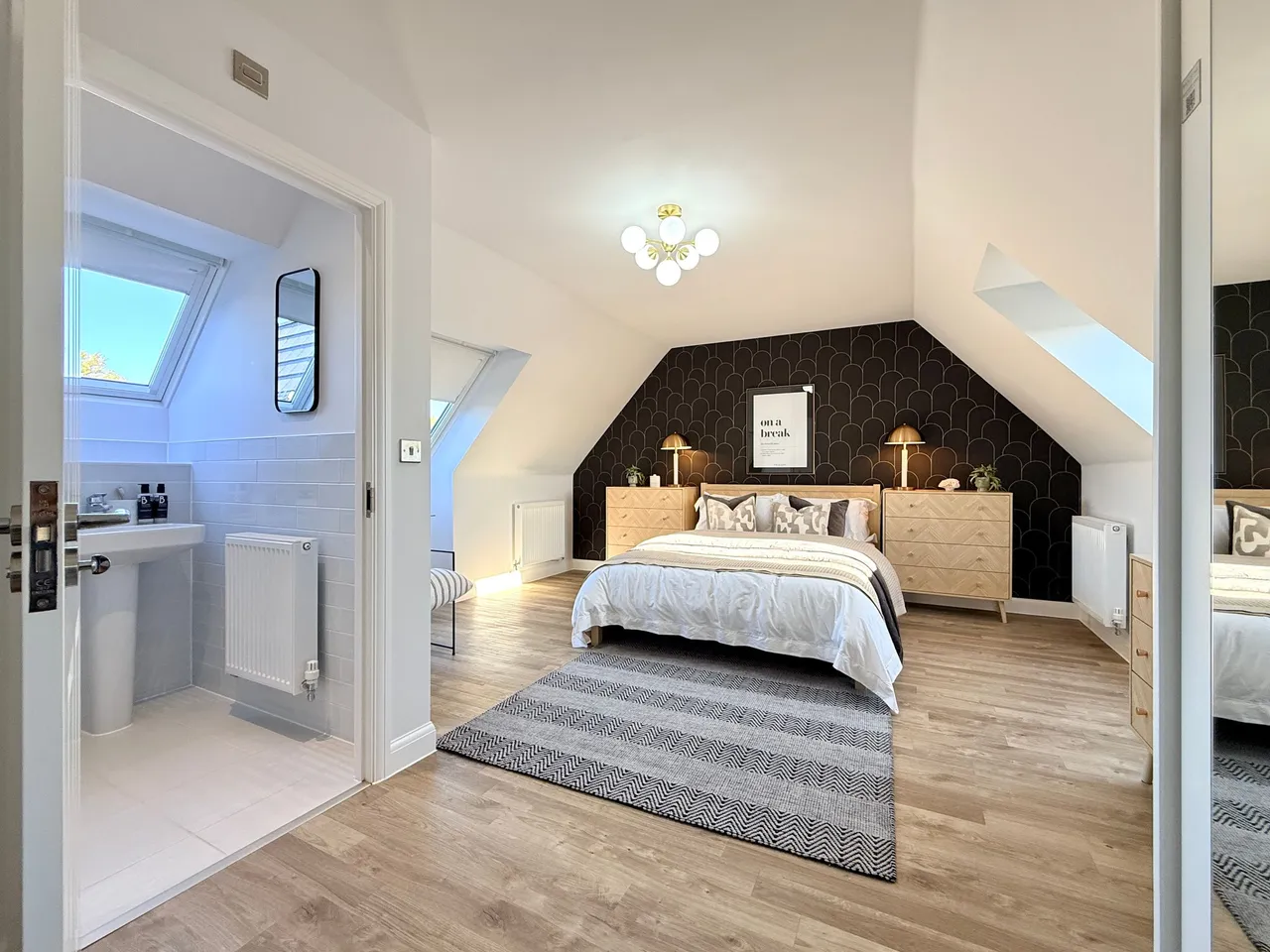 Honeymans Helm, Highworth, SN6, photo 12