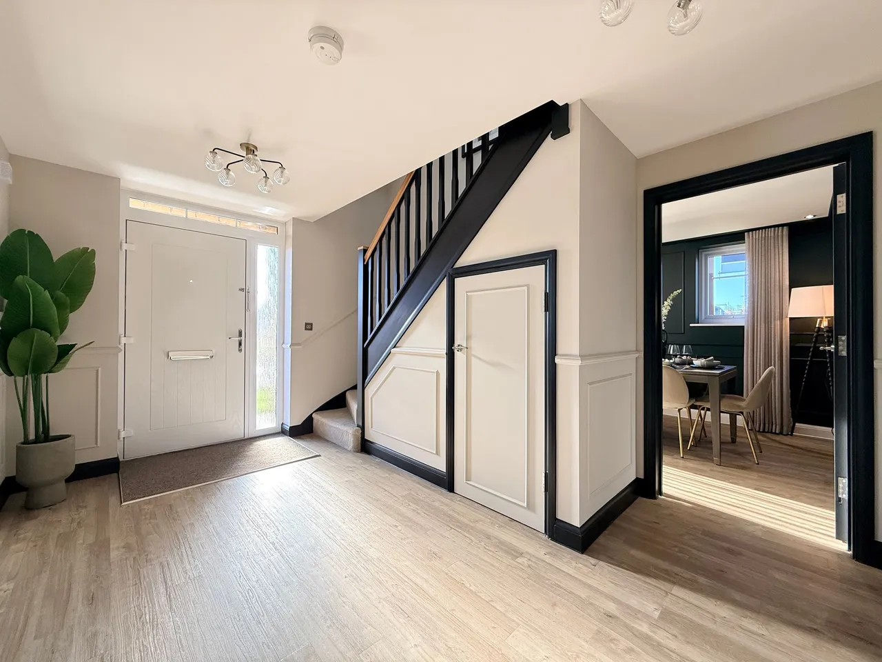 Honeymans Helm, Highworth, SN6, photo 8