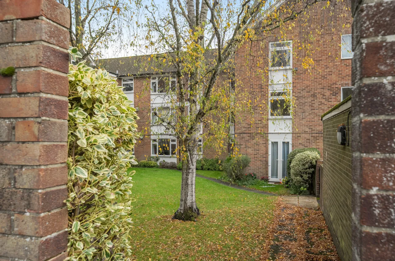 Norman Road, Winchester, SO23, photo 9