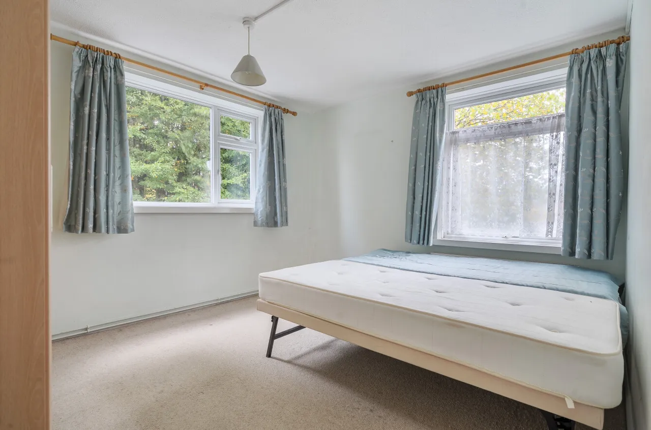 Norman Road, Winchester, SO23, photo 4