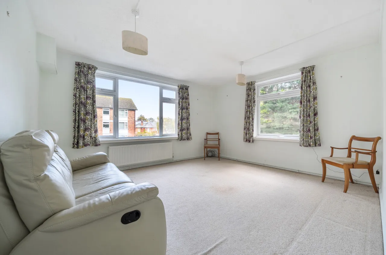 Norman Road, Winchester, SO23, photo 2