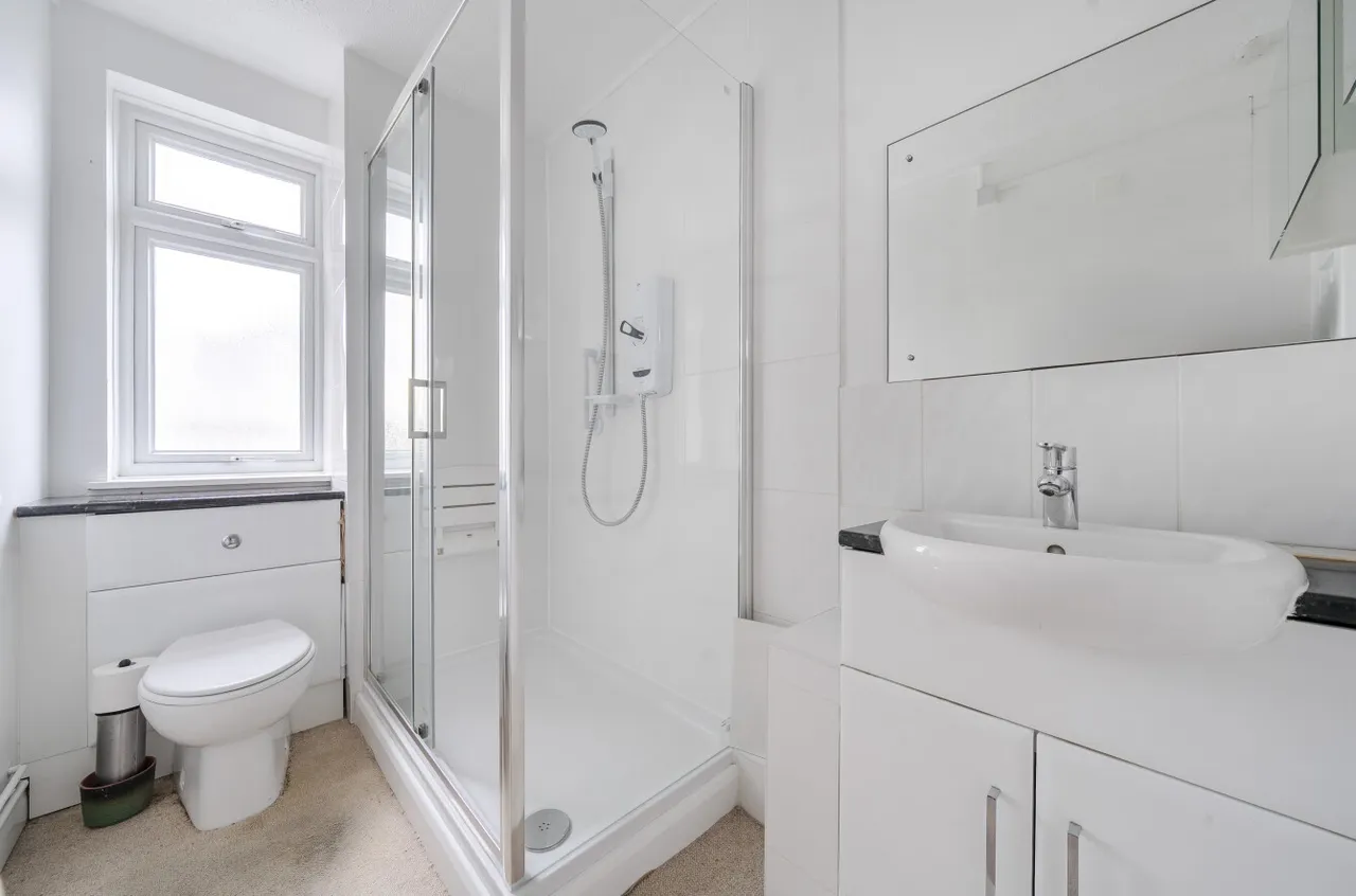 Norman Road, Winchester, SO23, photo 6