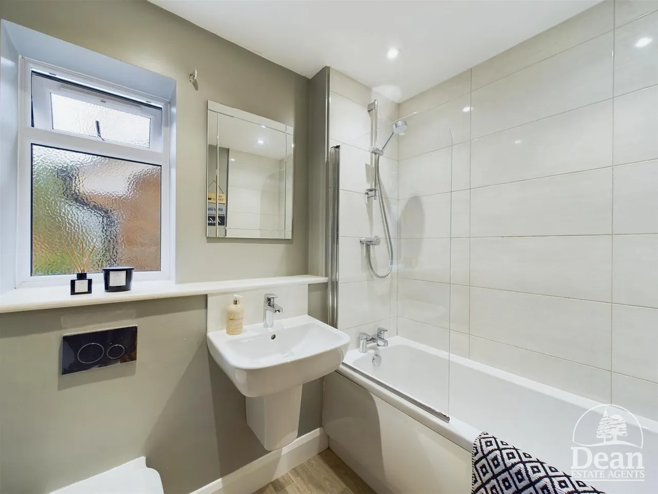 Harpers Close, Coalway, GL16, photo 11