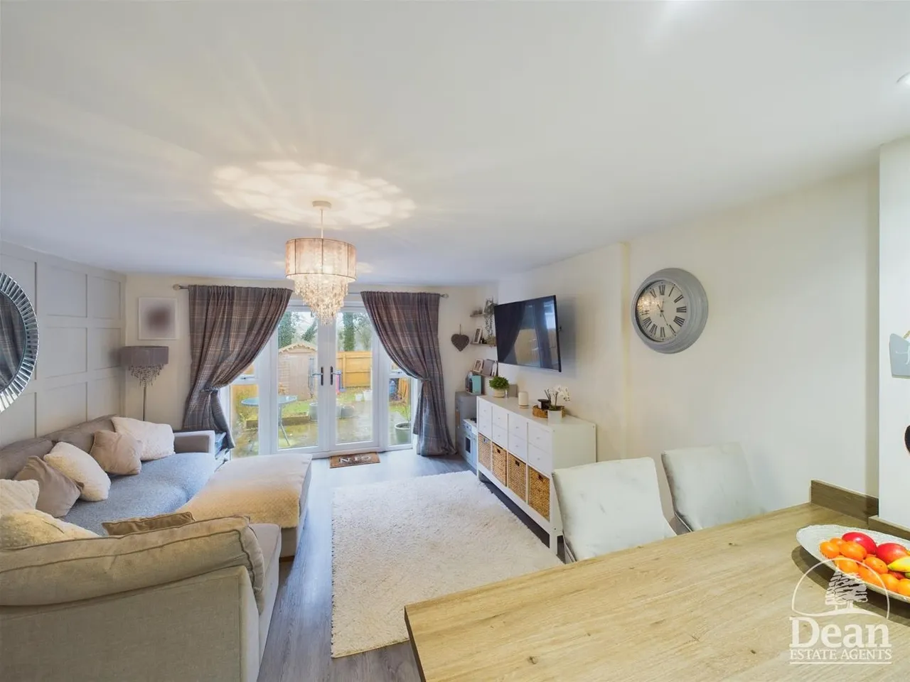 Harpers Close, Coalway, GL16, photo 4