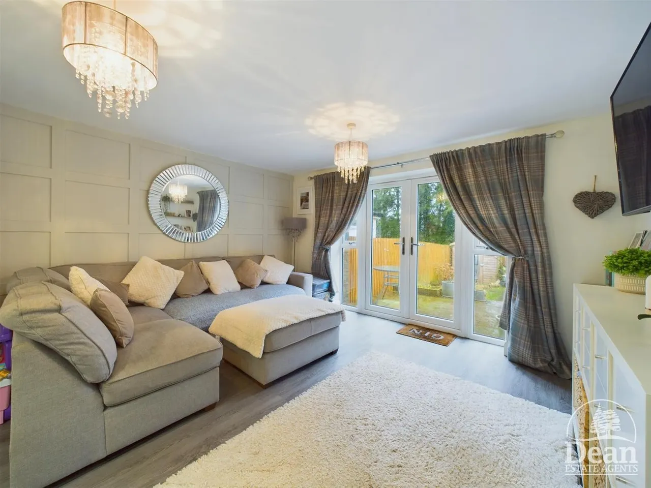 Harpers Close, Coalway, GL16, photo 5