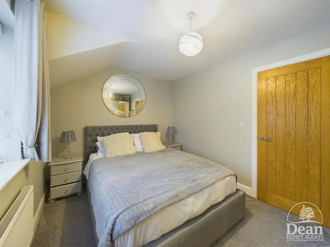Harpers Close, Coalway, GL16, photo 9