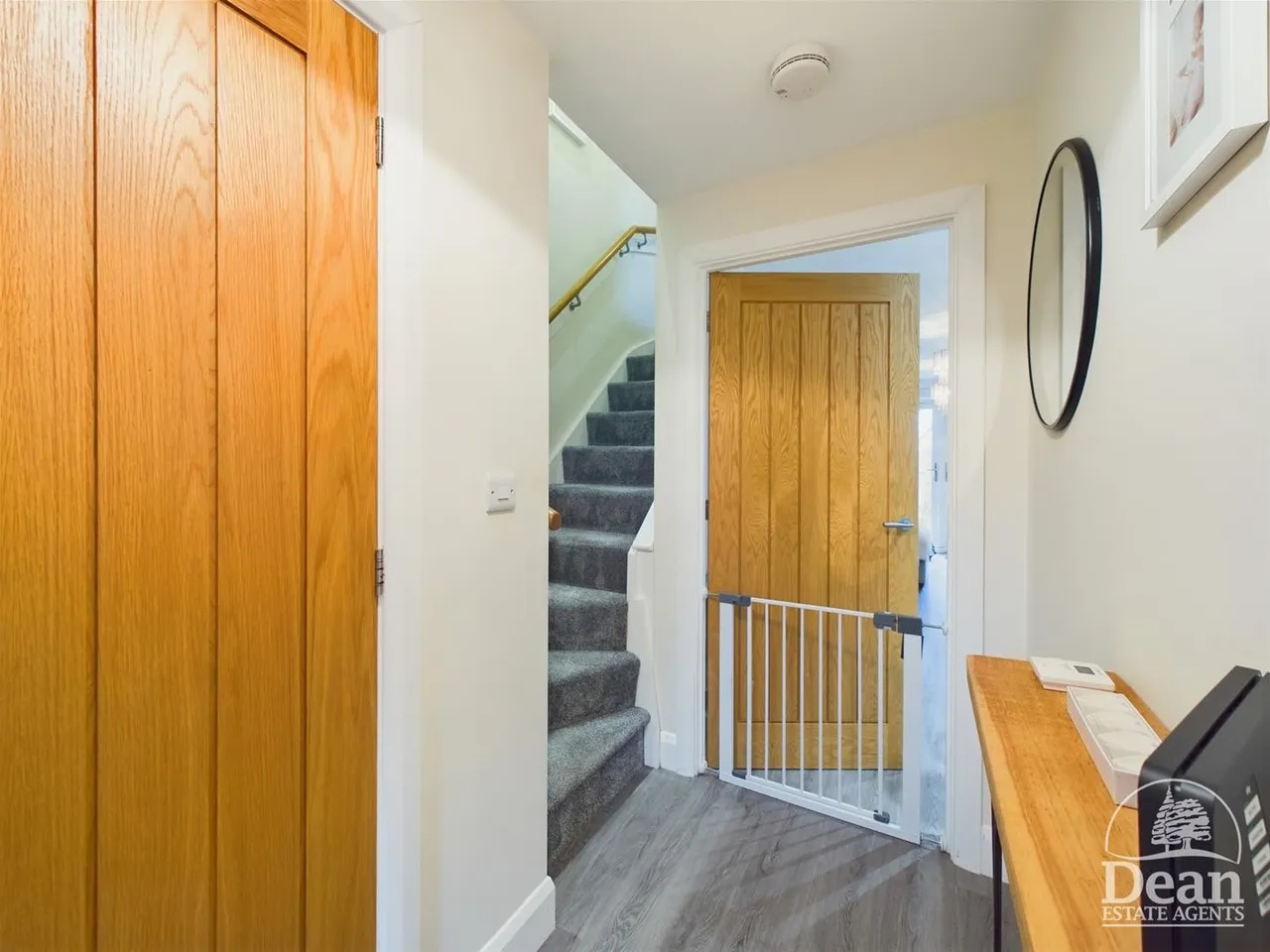 Harpers Close, Coalway, GL16, photo 8