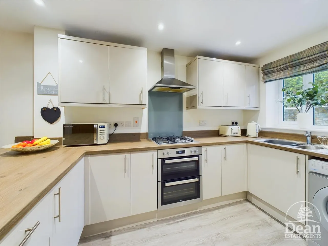 Harpers Close, Coalway, GL16, photo 6