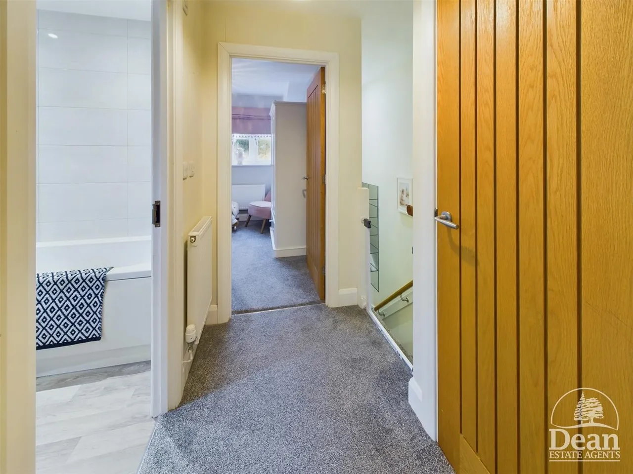 Harpers Close, Coalway, GL16, photo 12