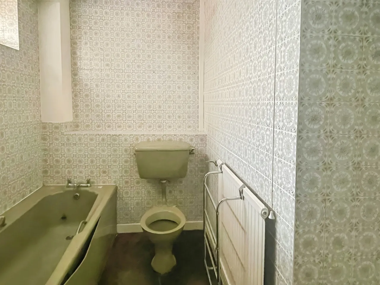 Yewberry Lane, Newport, NP20, photo 8