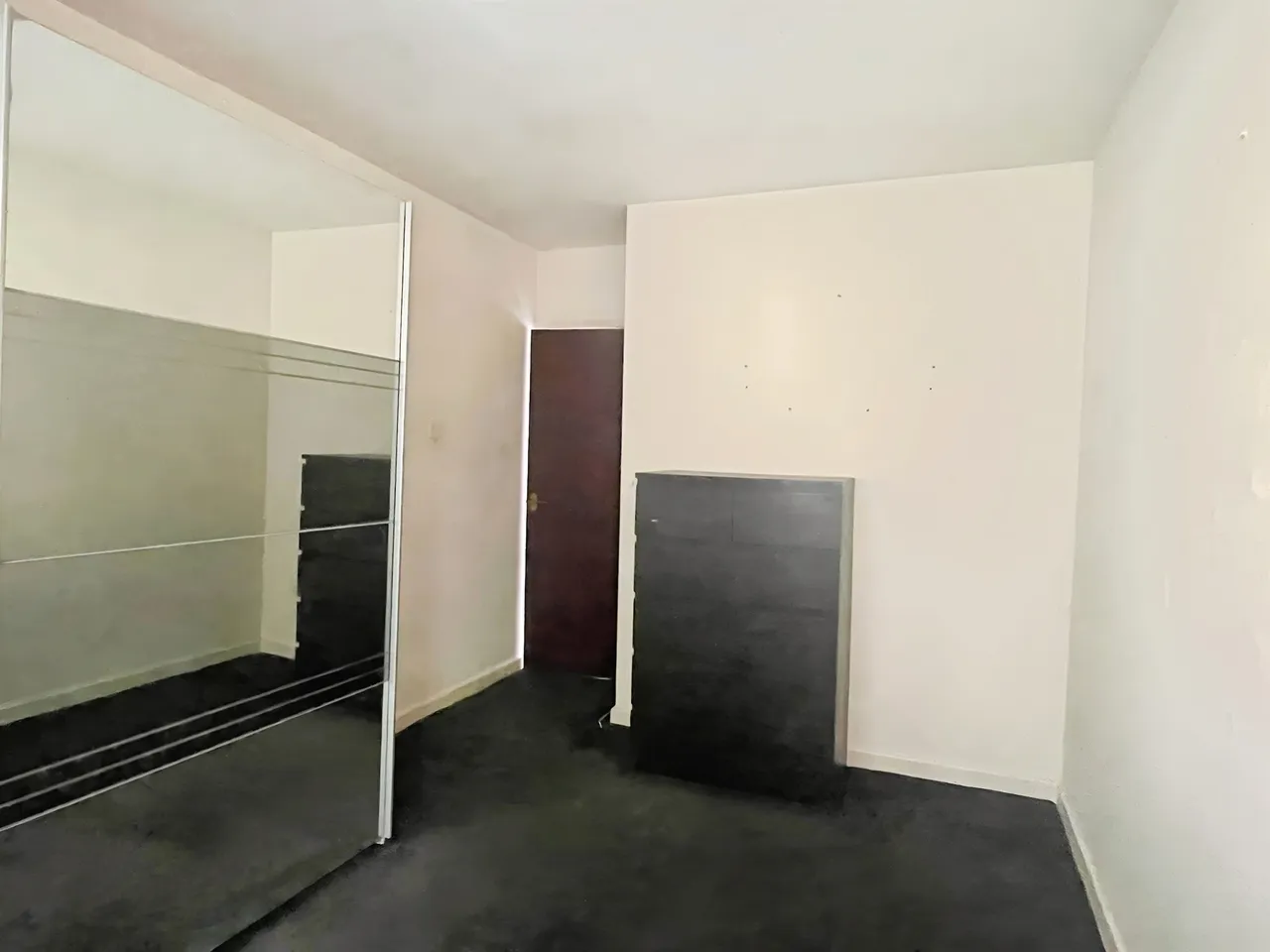 Yewberry Lane, Newport, NP20, photo 5