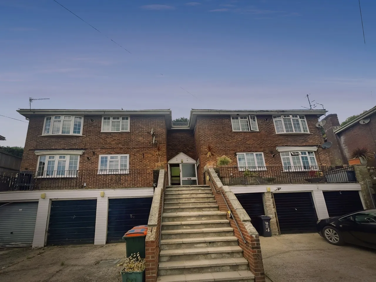 Yewberry Lane, Newport, NP20, photo 13