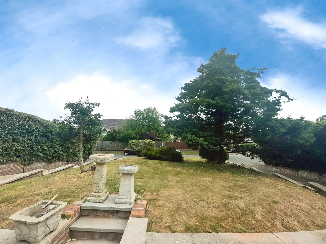 Yewberry Lane, Newport, NP20, photo 12