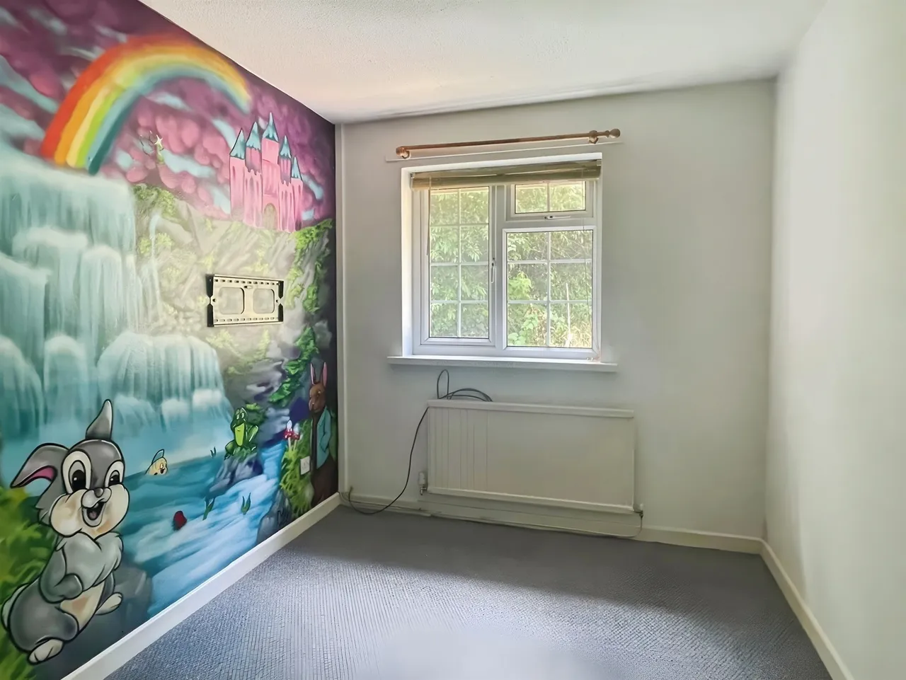 Yewberry Lane, Newport, NP20, photo 6