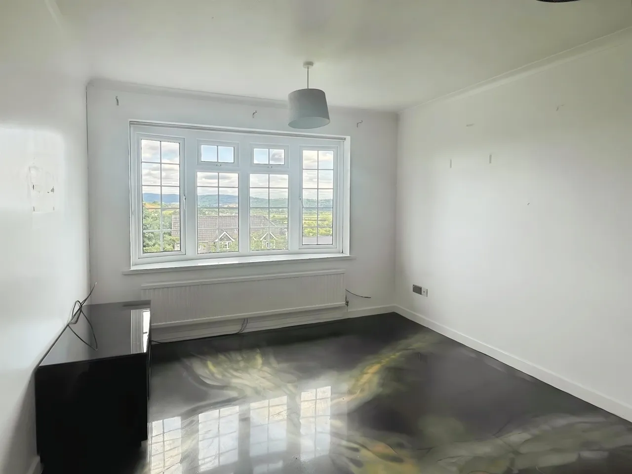 Yewberry Lane, Newport, NP20, photo 11