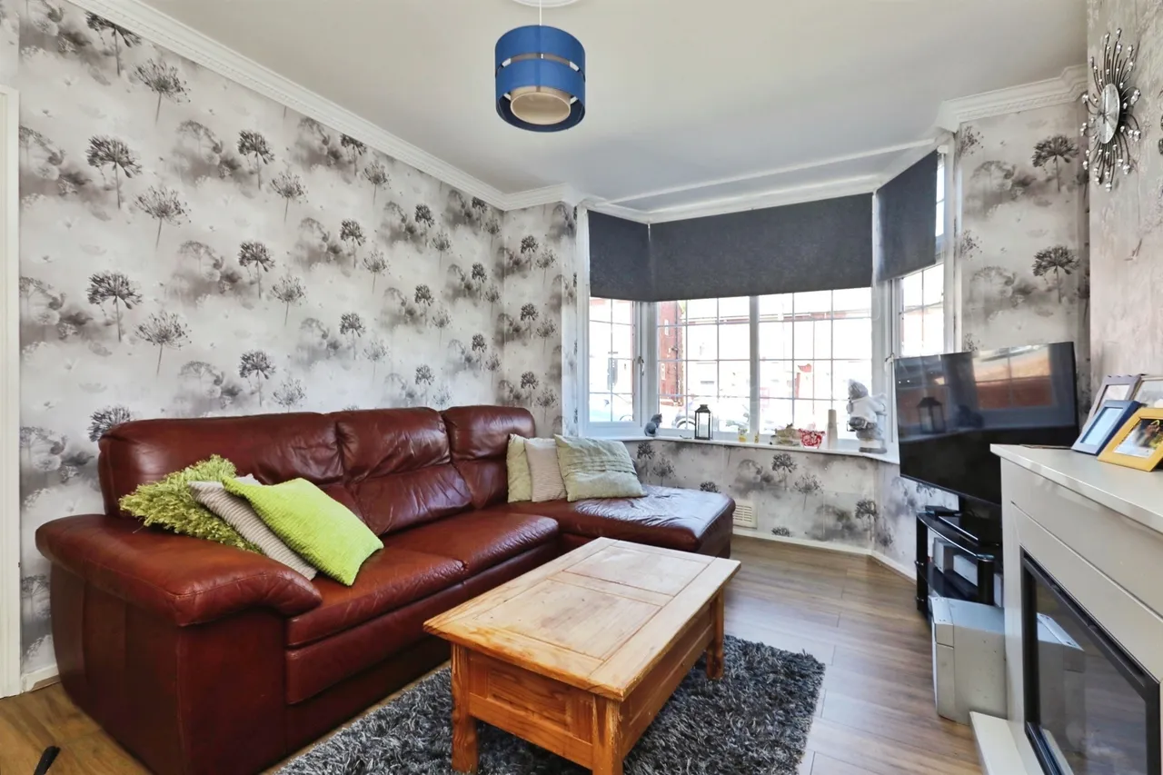 Manor Road, Swinton, Mexborough, photo 8