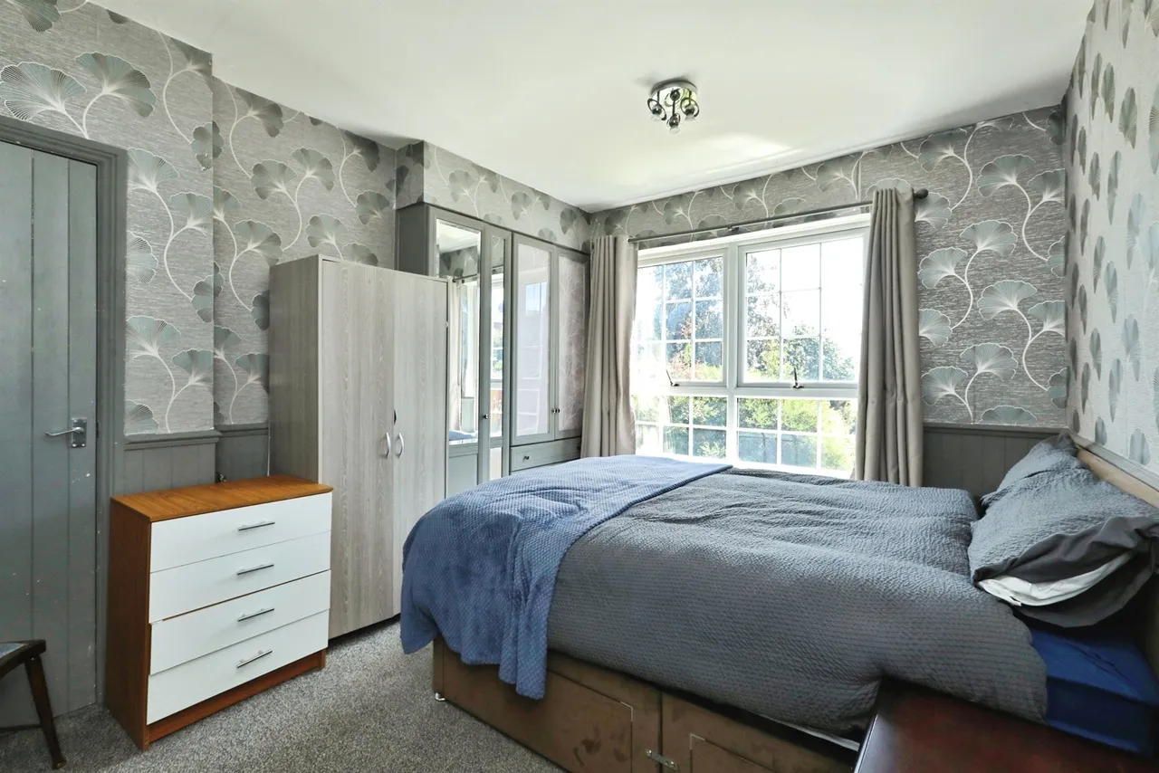 Manor Road, Swinton, Mexborough, photo 9