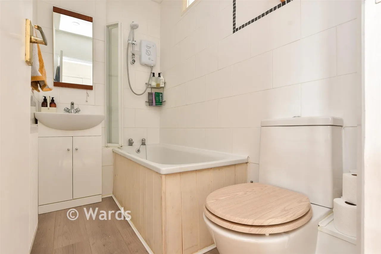 Sweyn Road, Cliftonville, CT9, photo 10