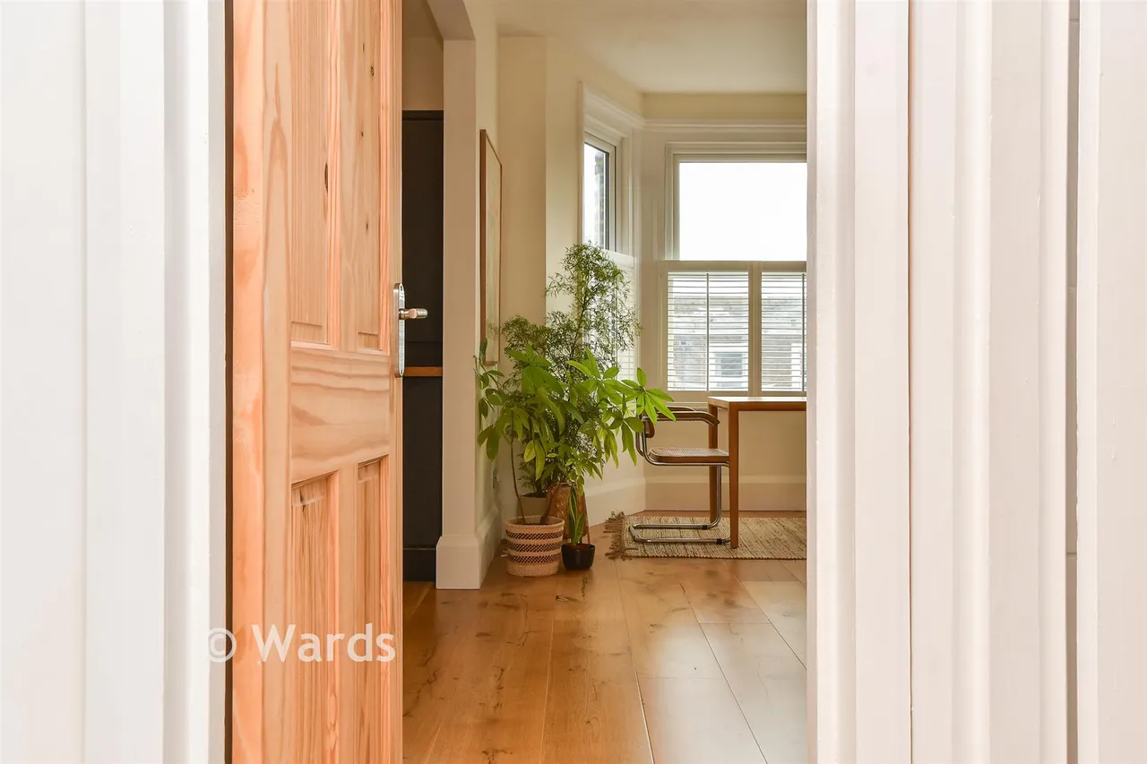 Sweyn Road, Cliftonville, CT9, photo 5