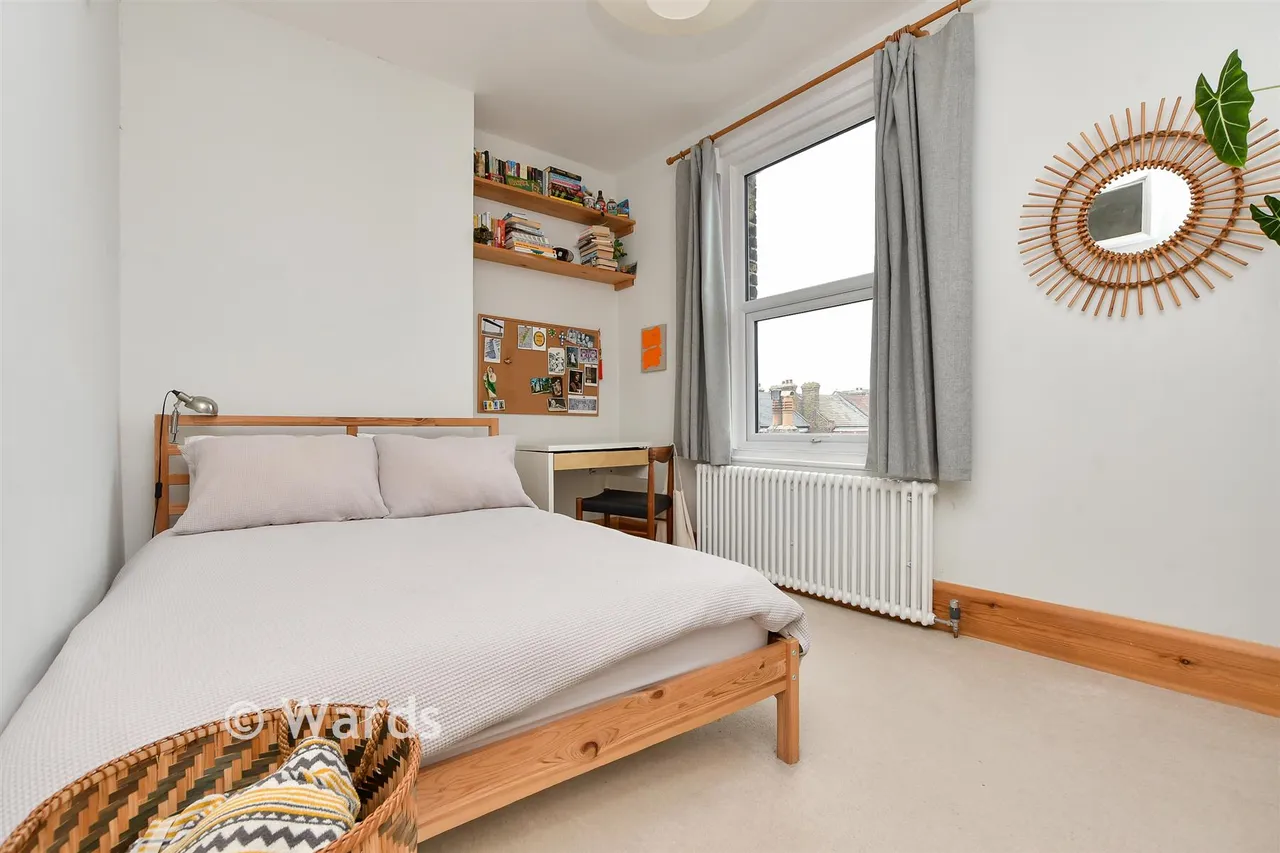 Sweyn Road, Cliftonville, CT9, photo 9