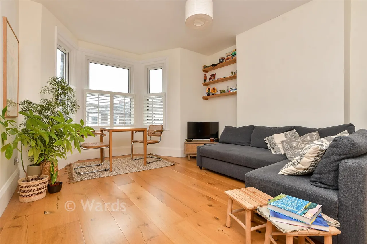 Sweyn Road, Cliftonville, CT9, photo 7