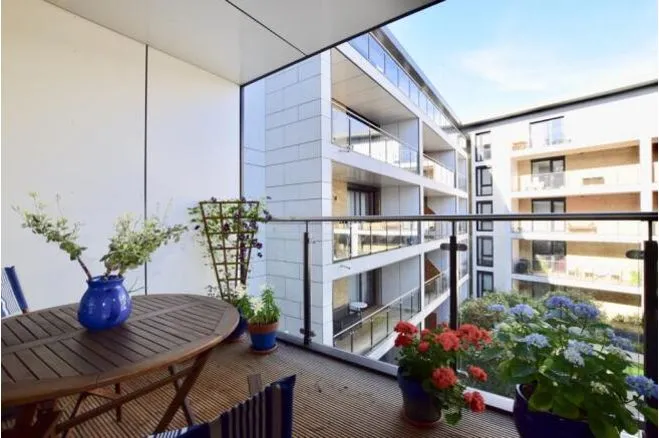 36 Knaresborough Drive, Wandsworth, photo 9
