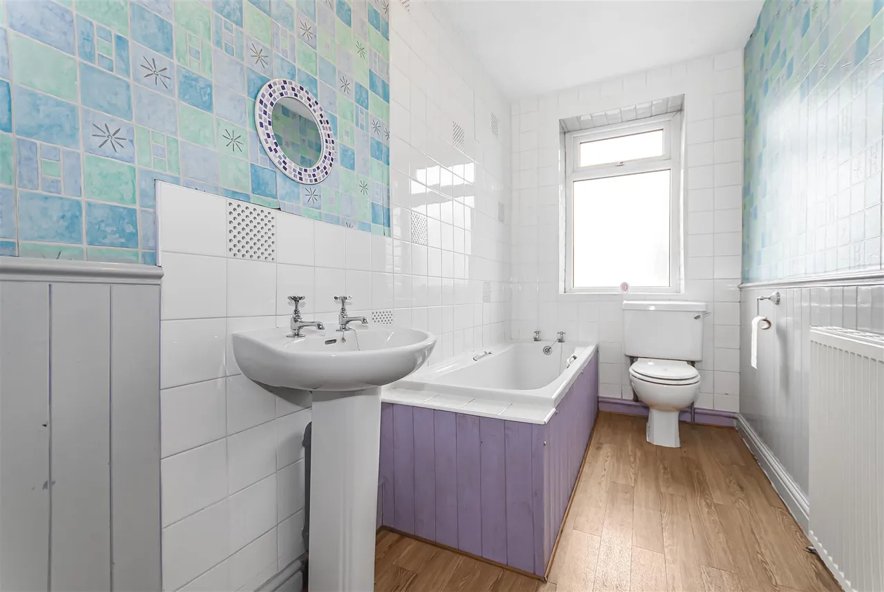 Peel Brow, Ramsbottom, Bury, BL0 0AU, photo 11