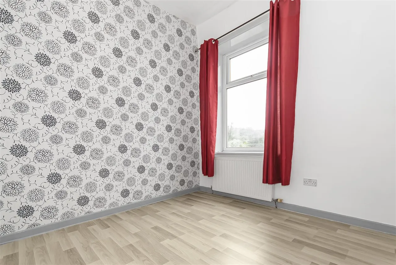Peel Brow, Ramsbottom, Bury, BL0 0AU, photo 12