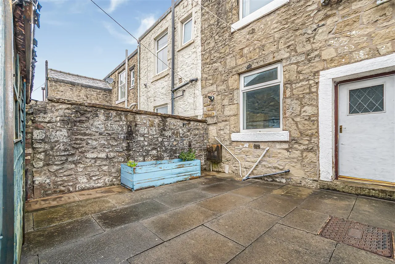 Peel Brow, Ramsbottom, Bury, BL0 0AU, photo 14