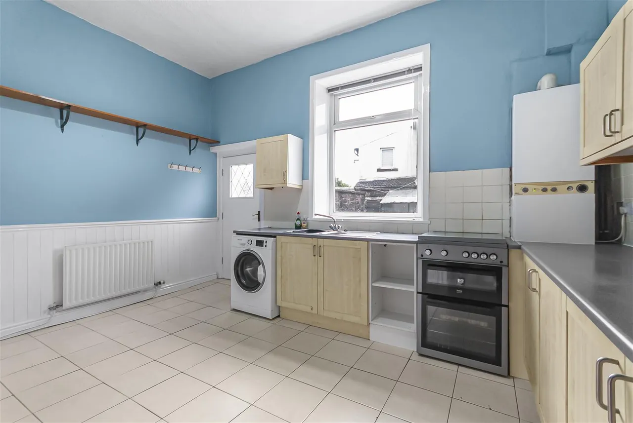 Peel Brow, Ramsbottom, Bury, BL0 0AU, photo 8