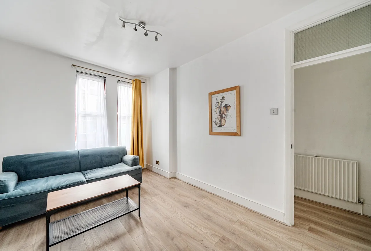 Lavenham Road, London, SW18 5EZ, photo 8