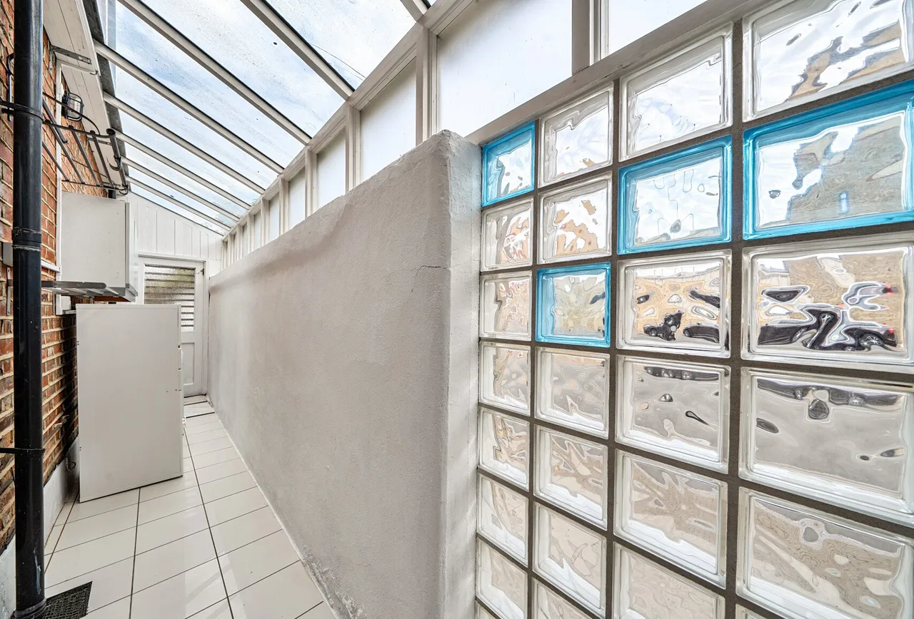 Lavenham Road, London, SW18 5EZ, photo 9