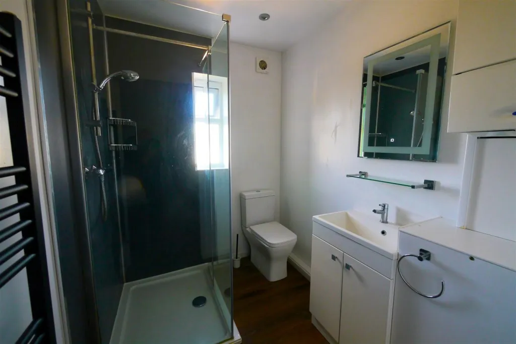 Rowalands Rd, Worthing, BN11, photo 2