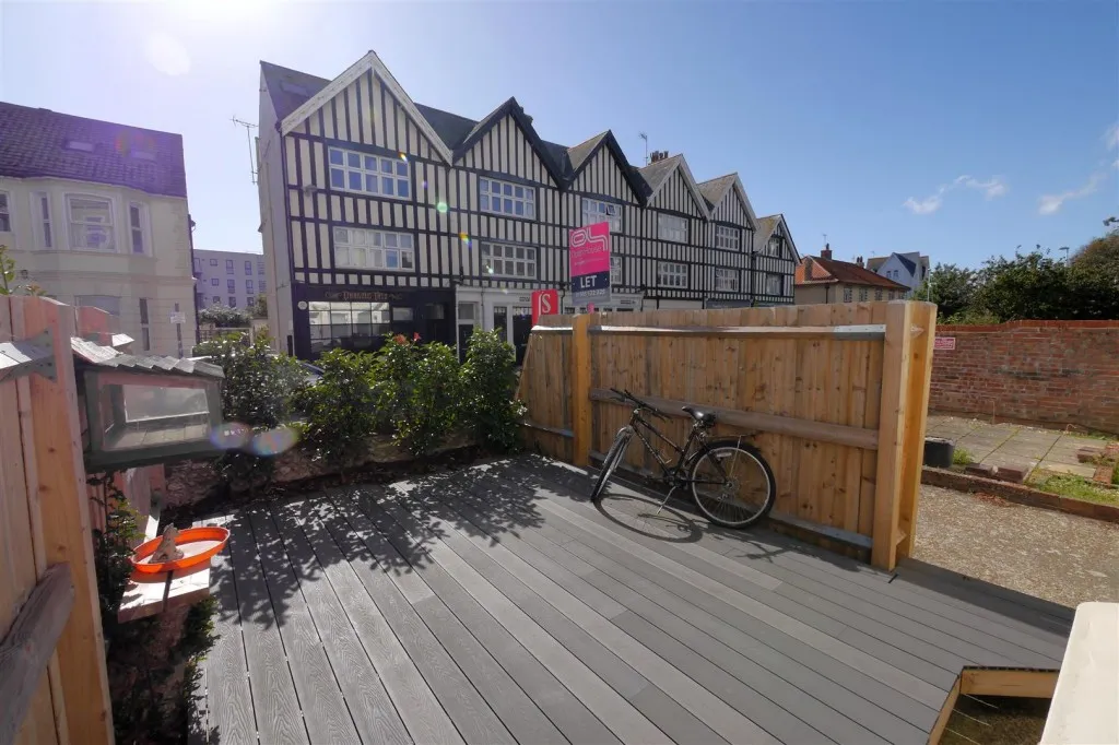 Rowalands Rd, Worthing, BN11, photo 5