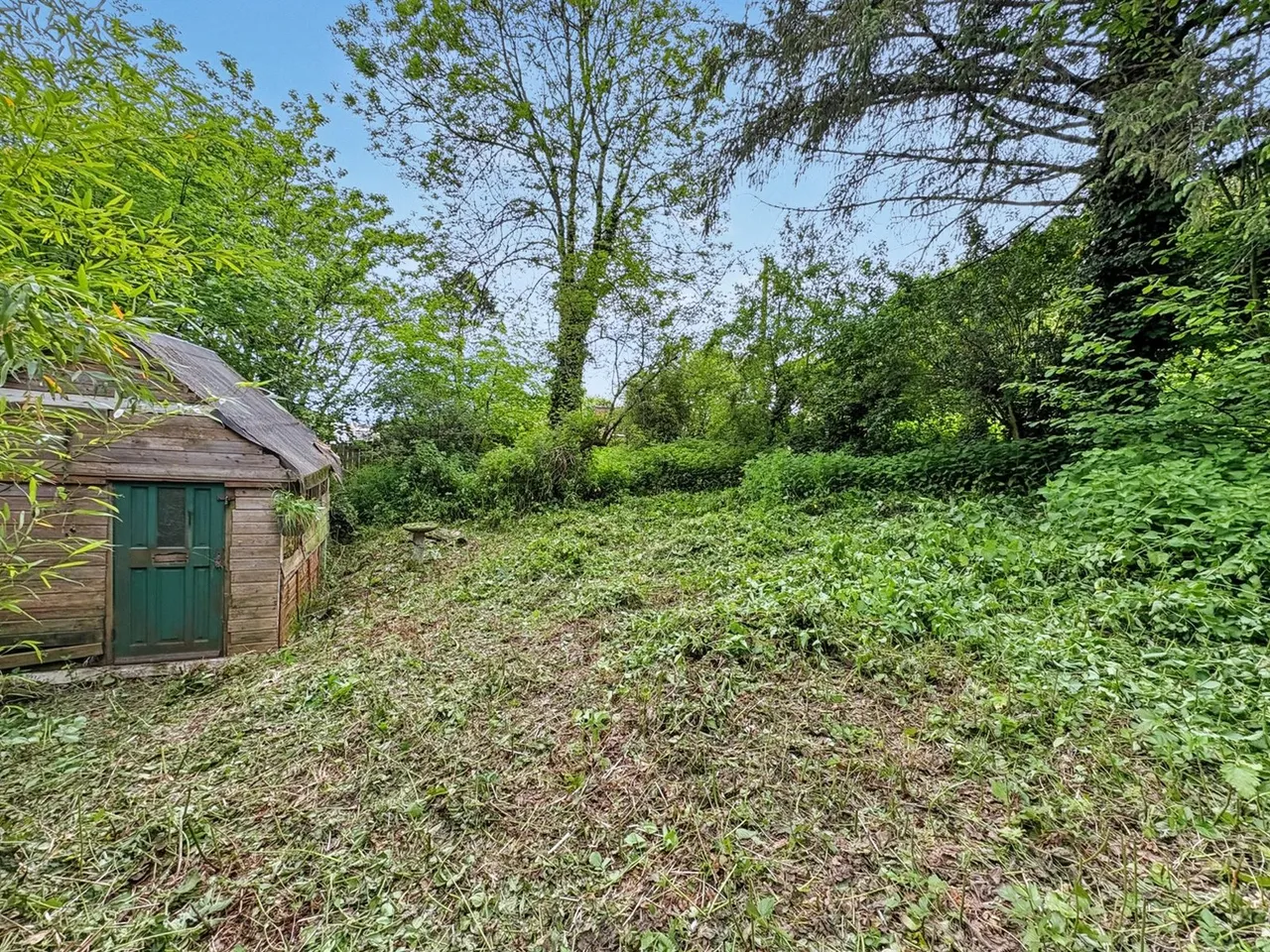 Pool Street, Bodmin, PL31, photo 16