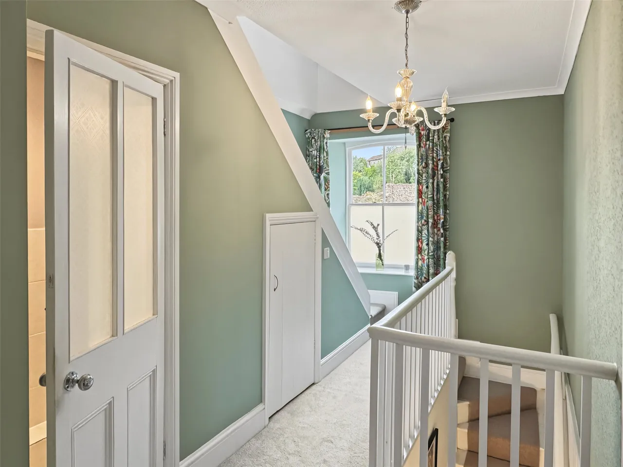 Pool Street, Bodmin, PL31, photo 5