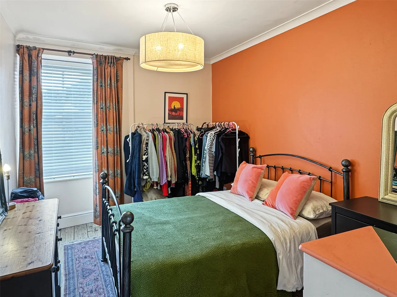 Pool Street, Bodmin, PL31, photo 8