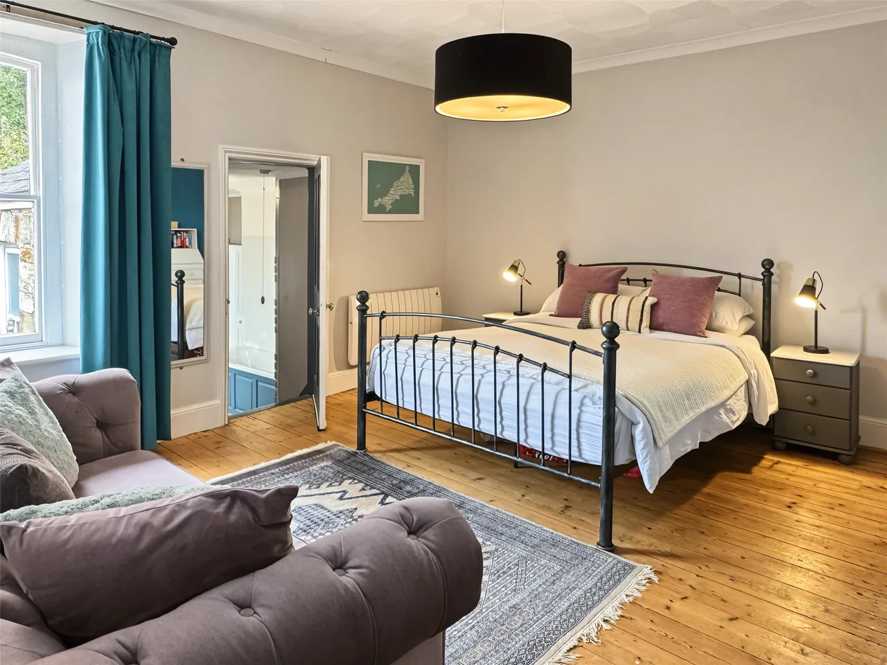 Pool Street, Bodmin, PL31, photo 6