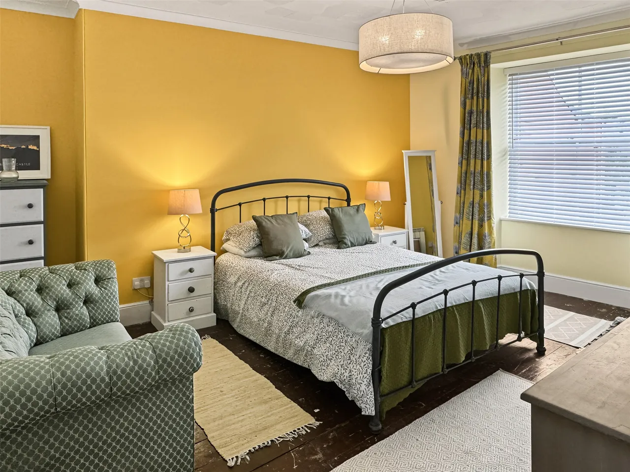 Pool Street, Bodmin, PL31, photo 7