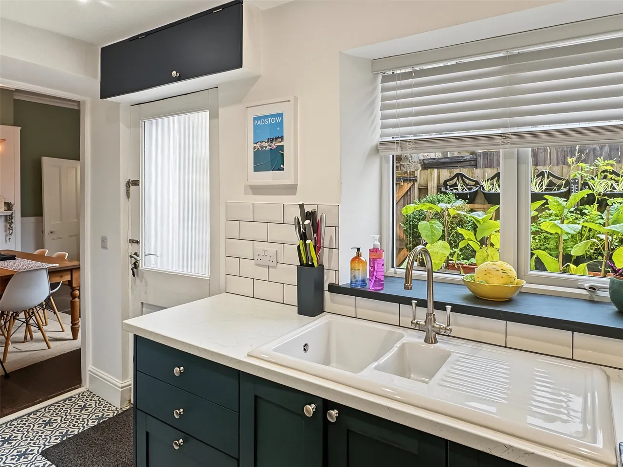 Pool Street, Bodmin, PL31, photo 20