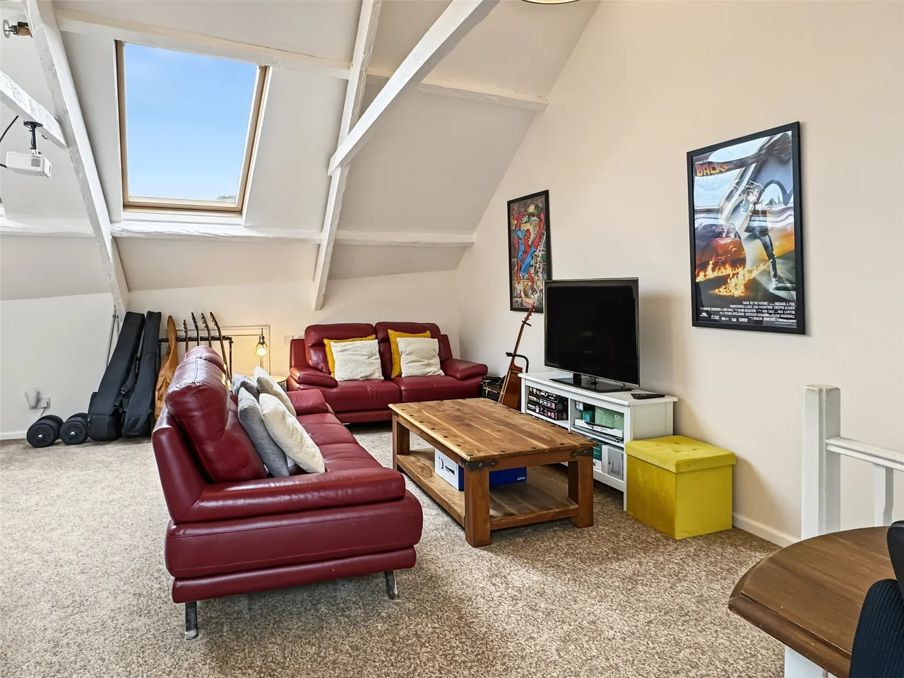 Pool Street, Bodmin, PL31, photo 11