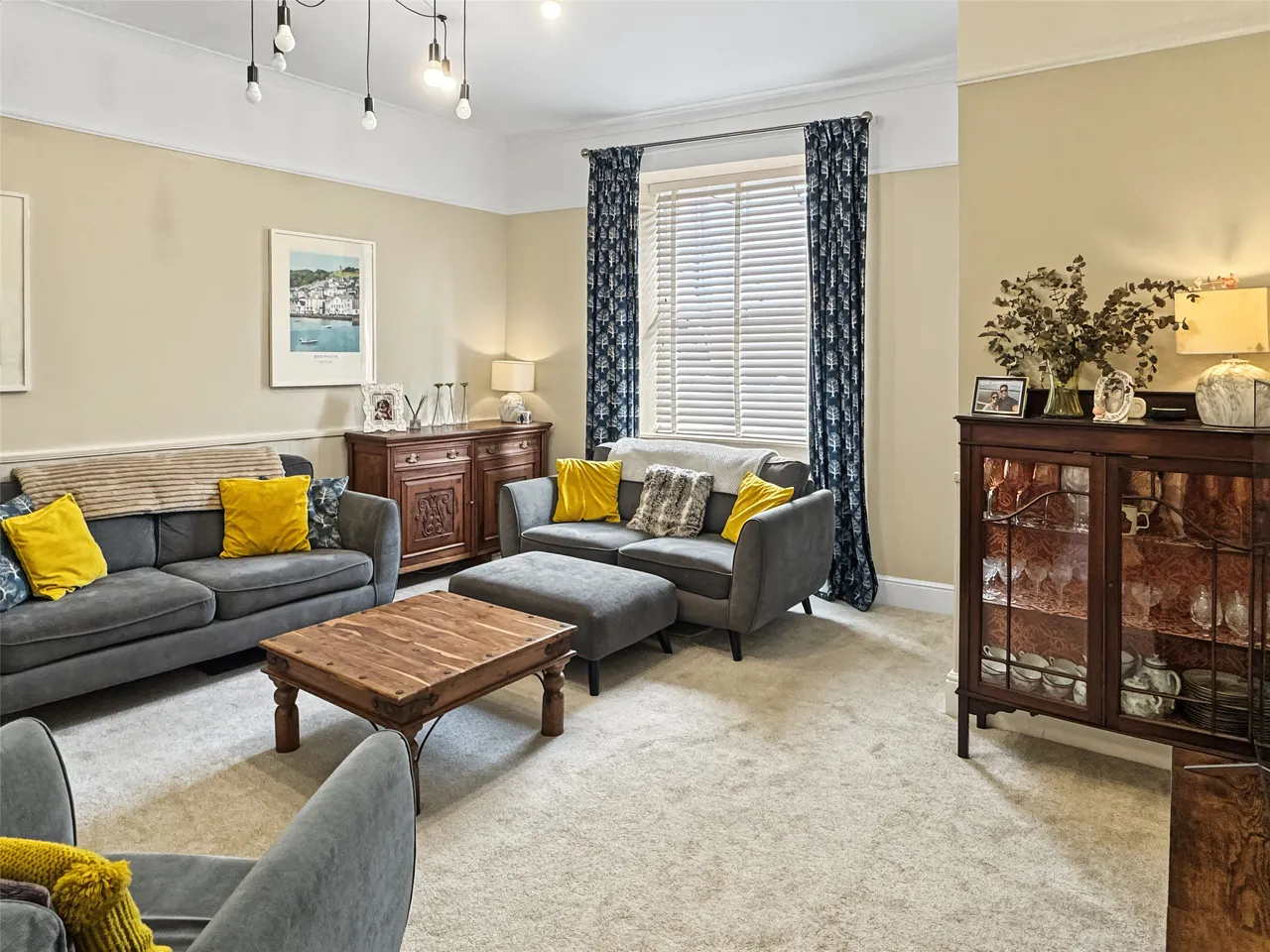 Pool Street, Bodmin, PL31, photo 14