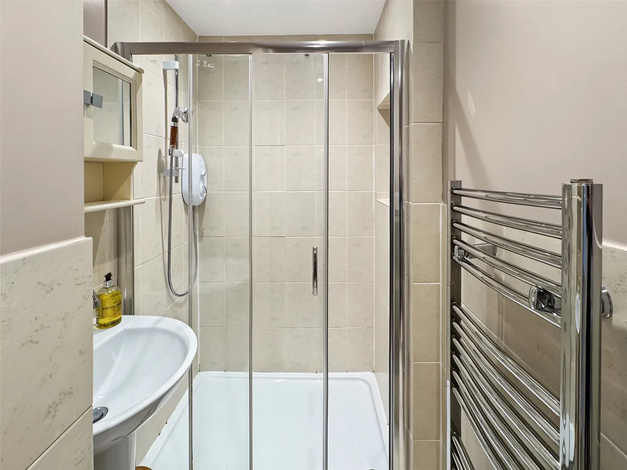 Pool Street, Bodmin, PL31, photo 10