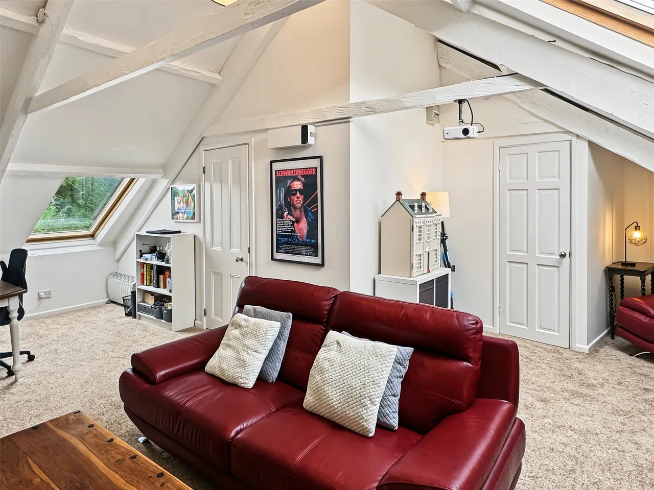Pool Street, Bodmin, PL31, photo 13