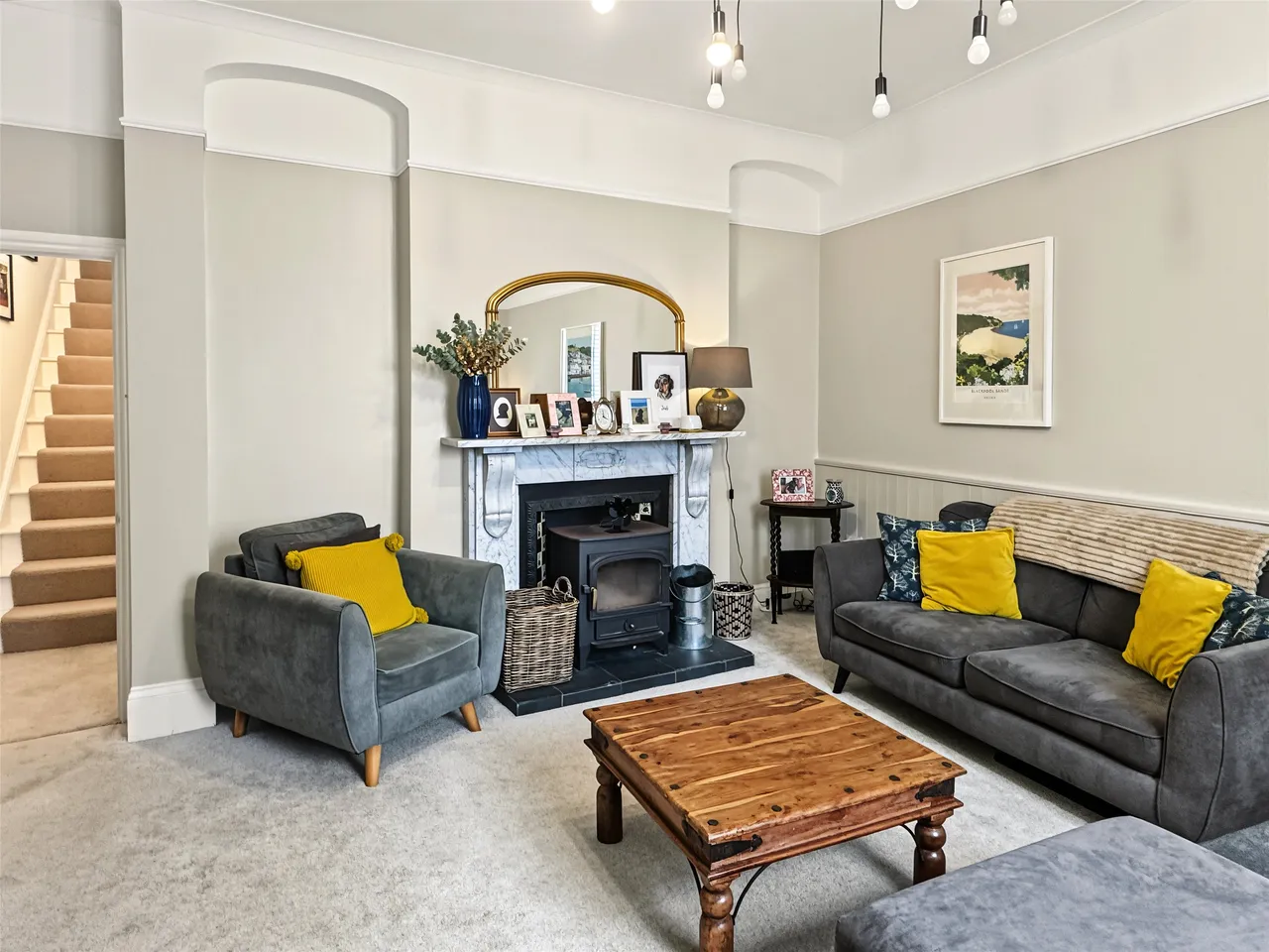 Pool Street, Bodmin, PL31, photo 3