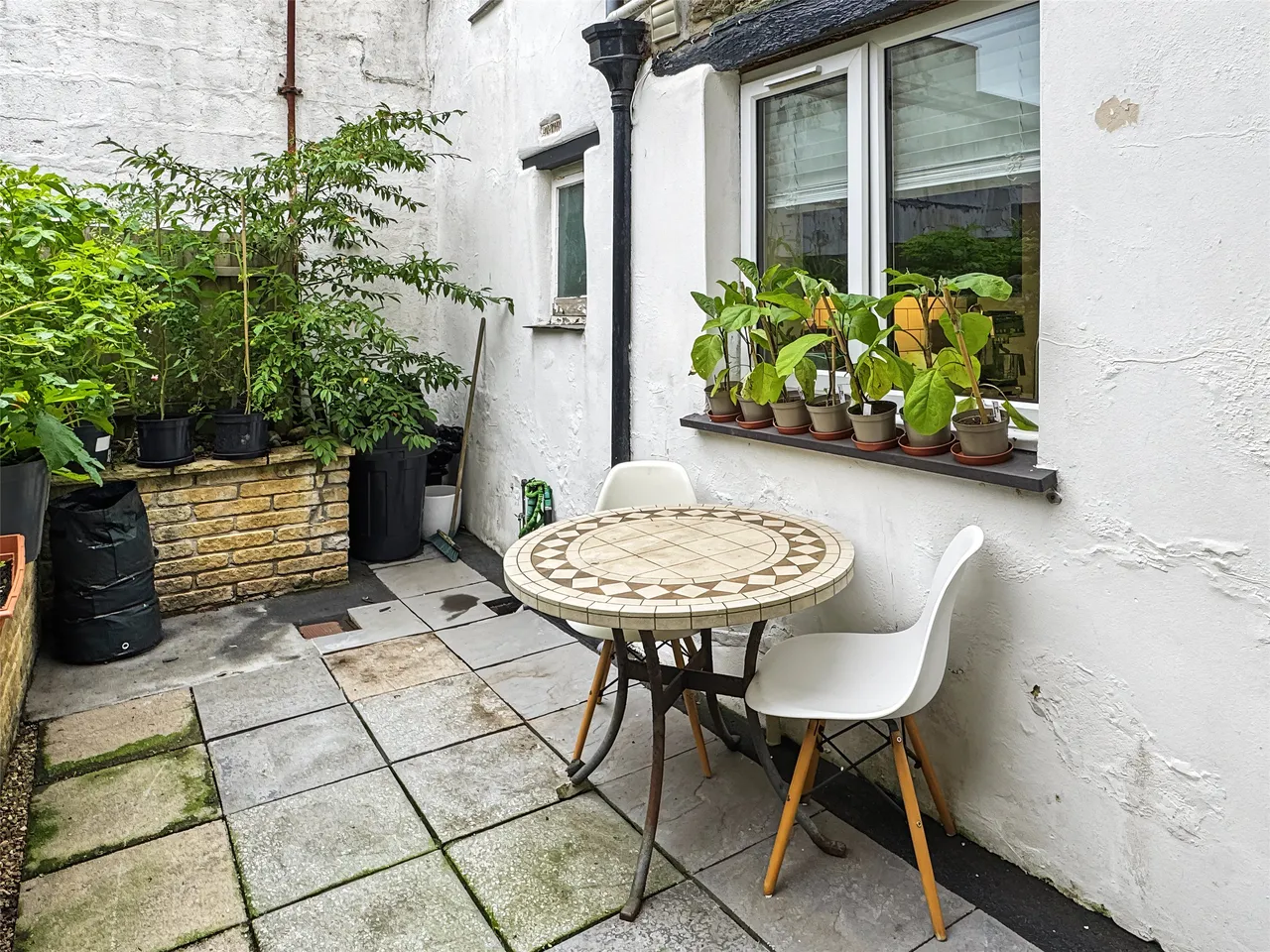 Pool Street, Bodmin, PL31, photo 15