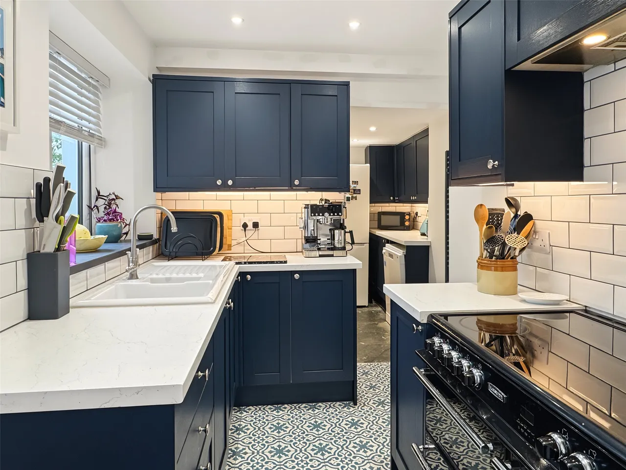 Pool Street, Bodmin, PL31, photo 4