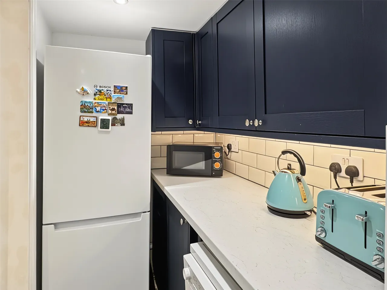 Pool Street, Bodmin, PL31, photo 21