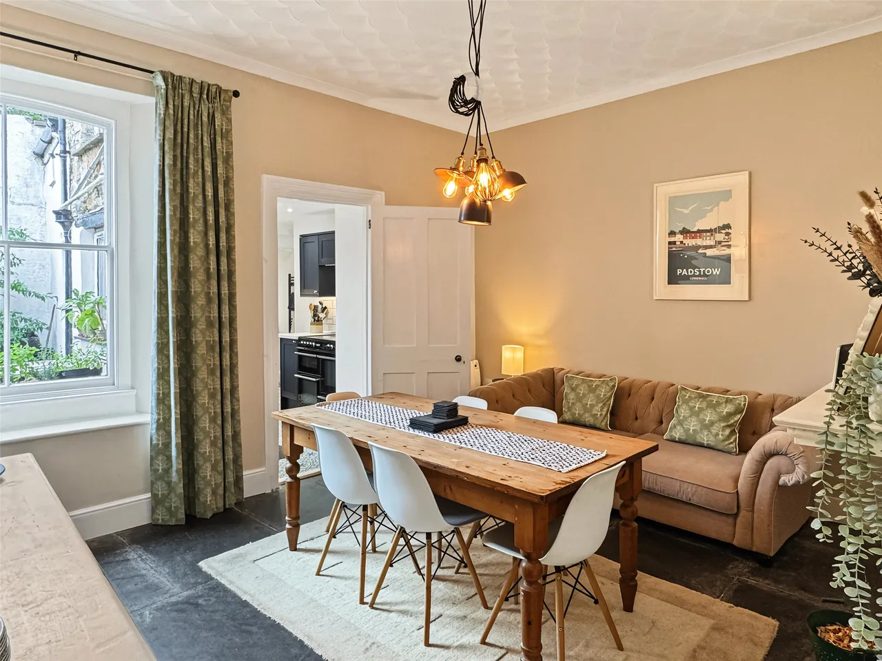 Pool Street, Bodmin, PL31, photo 2