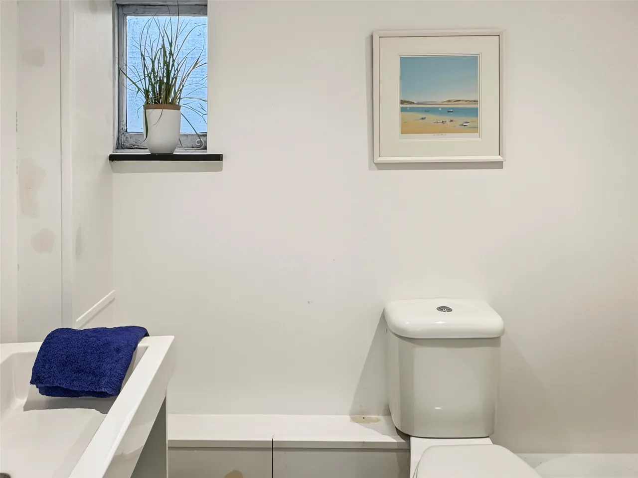 Pool Street, Bodmin, PL31, photo 19